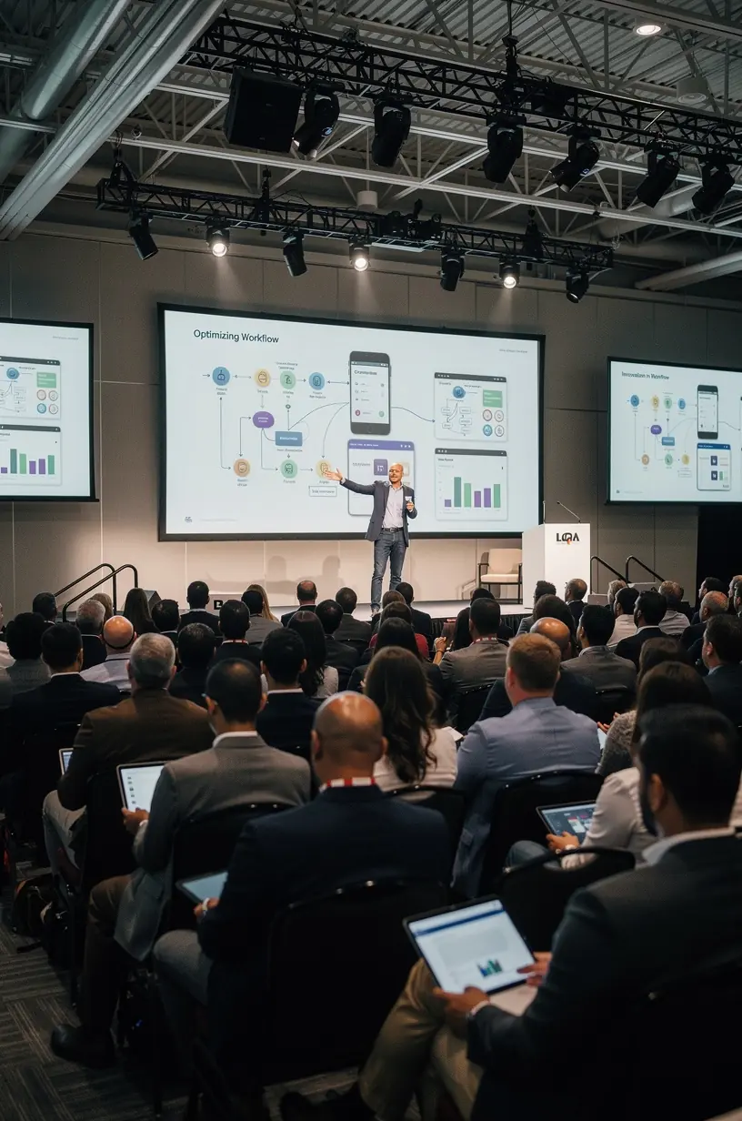 Strategies for fair workload distribution in task management.