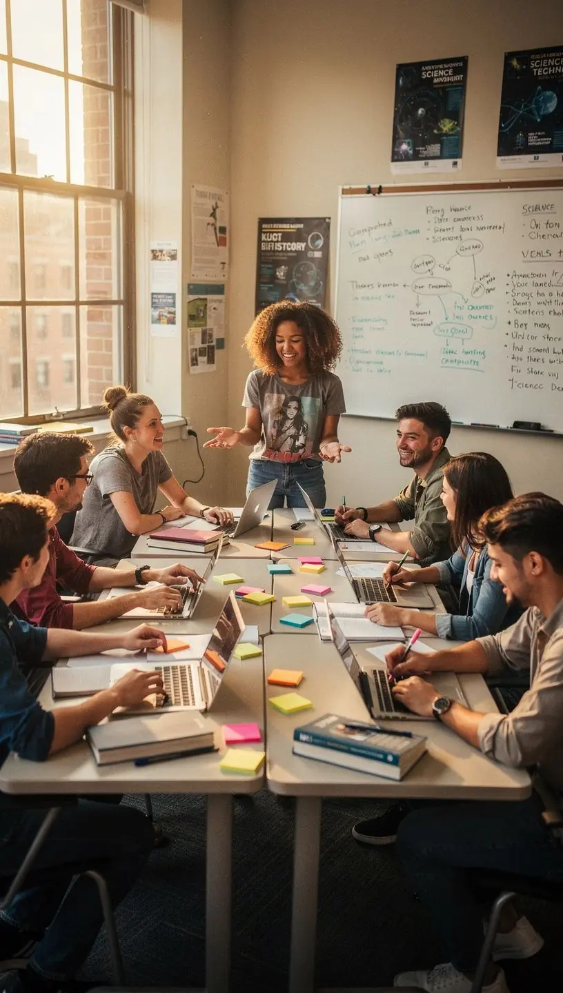 Continuous improvement strategies for workflow optimization