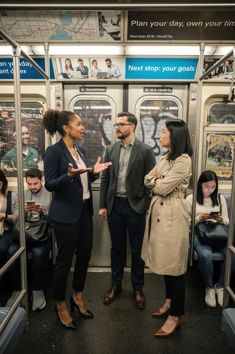 Workflow efficiency audit for task and time management