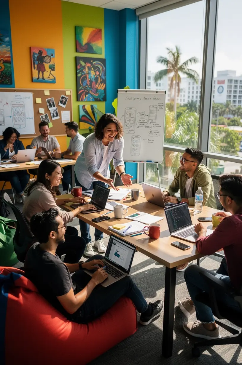 Key metrics for assessing workflow effectiveness and efficiency.